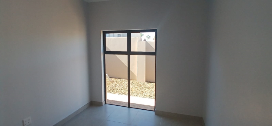 3 Bedroom Property for Sale in Mount Royal Golf Estate Western Cape